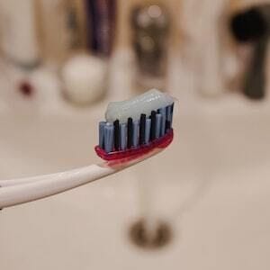 Zelira to launch new hemp-derived toothpaste in the US Zelira to launch new hemp-derived toothpaste in the US